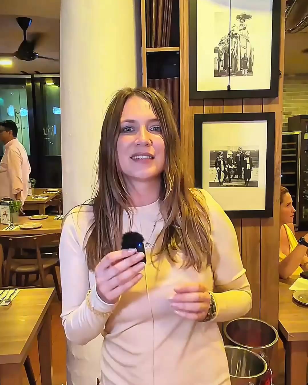 Slow meals. Bold flavours. Easy conversations.
That’s how we like it at Anglo Indian Café & Bar.
Thanks @margo.sglife for stopping by 🤍
—
Anglo Indian Cafe & Bar
📍 1 Shenton Way, #01-08, Singapore 068803
📞 6636 9411
📍 30 Victoria St, #01-13 CHIJMES, Singapore 187996
📞 6873 2750
📍 5 Straits View, #01-10 Marine One West Tower, Singapore 018935
📞 6284 2990