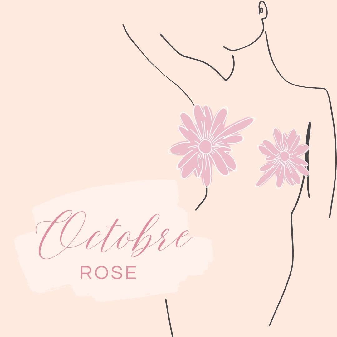 Chères lectrices,
En ce mois d'octobre rose, je souhaite partager avec vous une réflexion profonde sur la force et la résilience des femmes. En tant qu'autrice, j'ai toujours été fascinée par le pouvoir des mots pour inspirer le changement et élever la voix des femmes. Octobre rose nous rappelle que la lutte contre le cancer du sein est une bataille que de nombreuses femmes mènent courageusement.
Les mots ont le pouvoir de guérir, de consoler et de mobiliser. Dans les moments difficiles, ils sont une source de réconfort et d'inspiration. Les femmes qui se battent contre le cancer du sein sont des exemples vivants de courage et de détermination. Elles nous rappellent que la force réside en nous, que nous sommes capables de surmonter les obstacles les plus difficiles.
Octobre rose est une période de sensibilisation, mais c'est aussi une période d'unité. En tant que femmes, nous sommes liées par notre expérience commune, par nos rêves et nos espoirs. En nous soutenant mutuellement, nous pouvons accomplir de grandes choses. Nous pouvons soutenir celles qui luttent contre cette maladie et leur offrir notre amour, notre compréhension et notre solidarité.
Avec amour et solidarité,
Emilie
#cancerdusein #octobrerose #femme