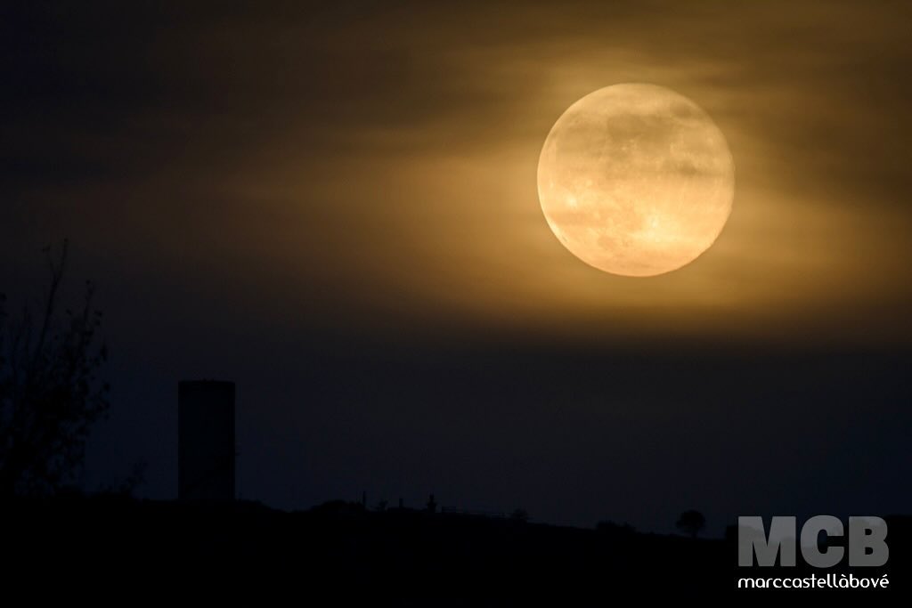 L’esguard de la nit.
…
🌕 Lluna del Castor
📍 Pilar d’Almenara
…
#lluna #llunaplena #Agramunt #Urgell #pilaralmenara #moon #moonlight #moonlovers #luna #superluna #supermoon #astrofotografia #fullmoon #moonmagic #night #moonnight #nighttimephotography #nofilter #sensefiltres #fotodeldia #picoftheday #ig_moon #eltempstv3 #meteo #meteocat #catalunya_fosca #nit #catalunyaexperience #aralleida #adnlleida
…
@turismeurgell @cc_urgell @catalunya_fosca @moon_loverclub @picoftheday_official @picofthe__day @nofilterchannel @naturelovers_photogroup @nikonistas @ok_catalunya @photopills @catalunyaexperience