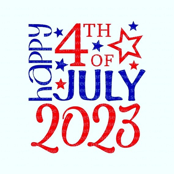 Happy 4th Queens 👸🏽.
#VogueCrown #VogueCrownMagic #HairExtension #Hair #Wigs #Bundles #Frontal #Curly #Deep-Wave #Staight