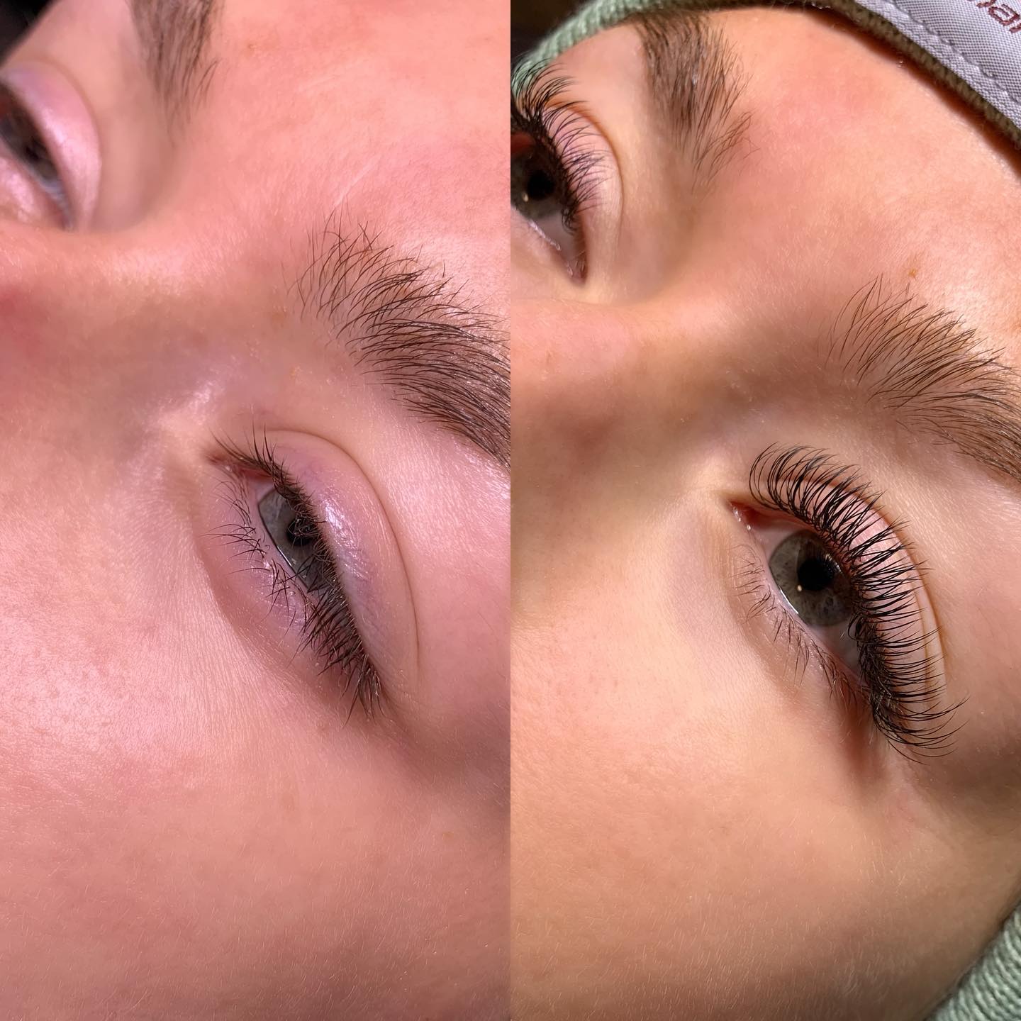 Anytime I have someone come in for their first full set ever I feel the need to let them know *warning* lashes are highly addictive 💁🏽♀️
www.beautypieartistry.com
.
.
.
.
.
#lashes #eyelashextensions #lashextensions #lashed #lashtips #lasheducator #lasheducation #isolation #fall #fallvibes #volumelashes #esthetician #lashlooks #natural #naturallashes #classiclashes #classiclashextensions #lashlift #lashtint #lashliftandtint #spikes #esthetician #skincare #eyebrowwaxing #waxing #browartistry #browshaping #browlamination #eyebrowsonfleek #browtinting #eyebrowtransformation