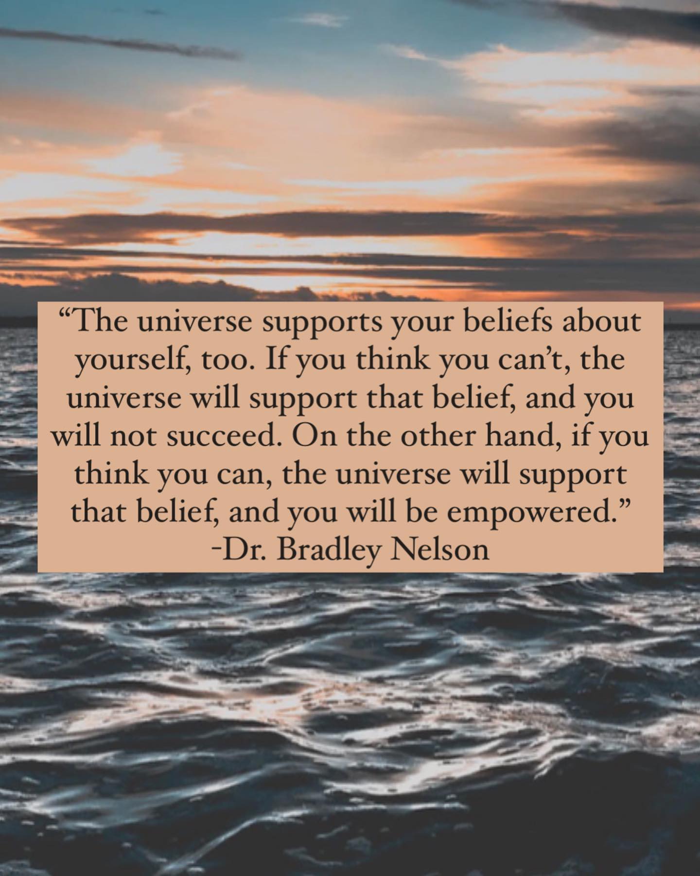 #wavesofhealing #healing #waves #emotions #emotion #emotionalhealth #emotionalhealing #emotionalrelease #wellness #alternativehealing #health #bodycode #emotioncode #oils #essentialoils #eft #tft #aroga #frisco #texas #quote #quotes #quoteoftheday #motivationalquotes #inspirationalquotes #motivation #motivational #inspiration #inspirational #words