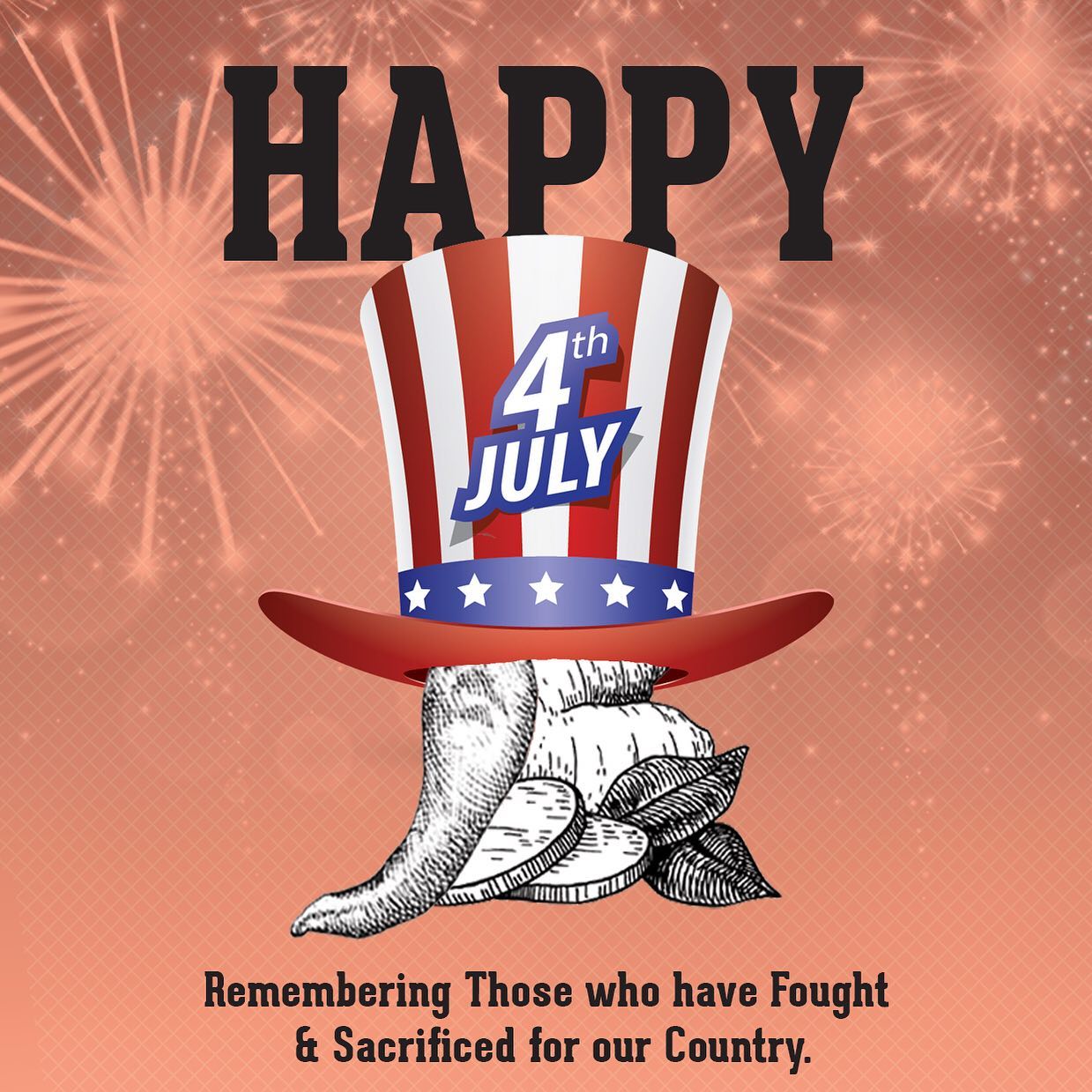 Happy 4th of July! Fireworks 🎆 are going off here at the @vocaleze lab where we are formulating a new remedy!
.
This will be for the people who can handle a little heat…Stay tuned for more hints! 🤔
.
#vocaleze #naturalremedies #happyfourthofjuly #letfreedomring #sorethroat #bestvocals #voiceacting #vocalcoach #voicecoach #voicelessons #vocaltechnique #nashvillemusic #greenroom #bgvs #bgv #studiotime #soundengineer #gingerroot #herbalremedies