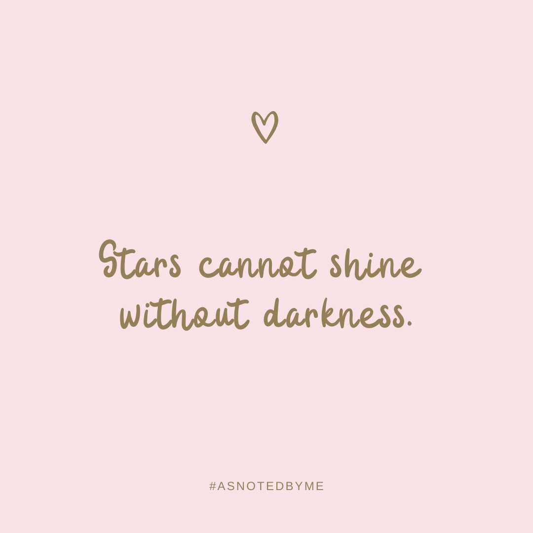 #asnotedbyme #lifeasnoted #coffeeandquotesandmonday