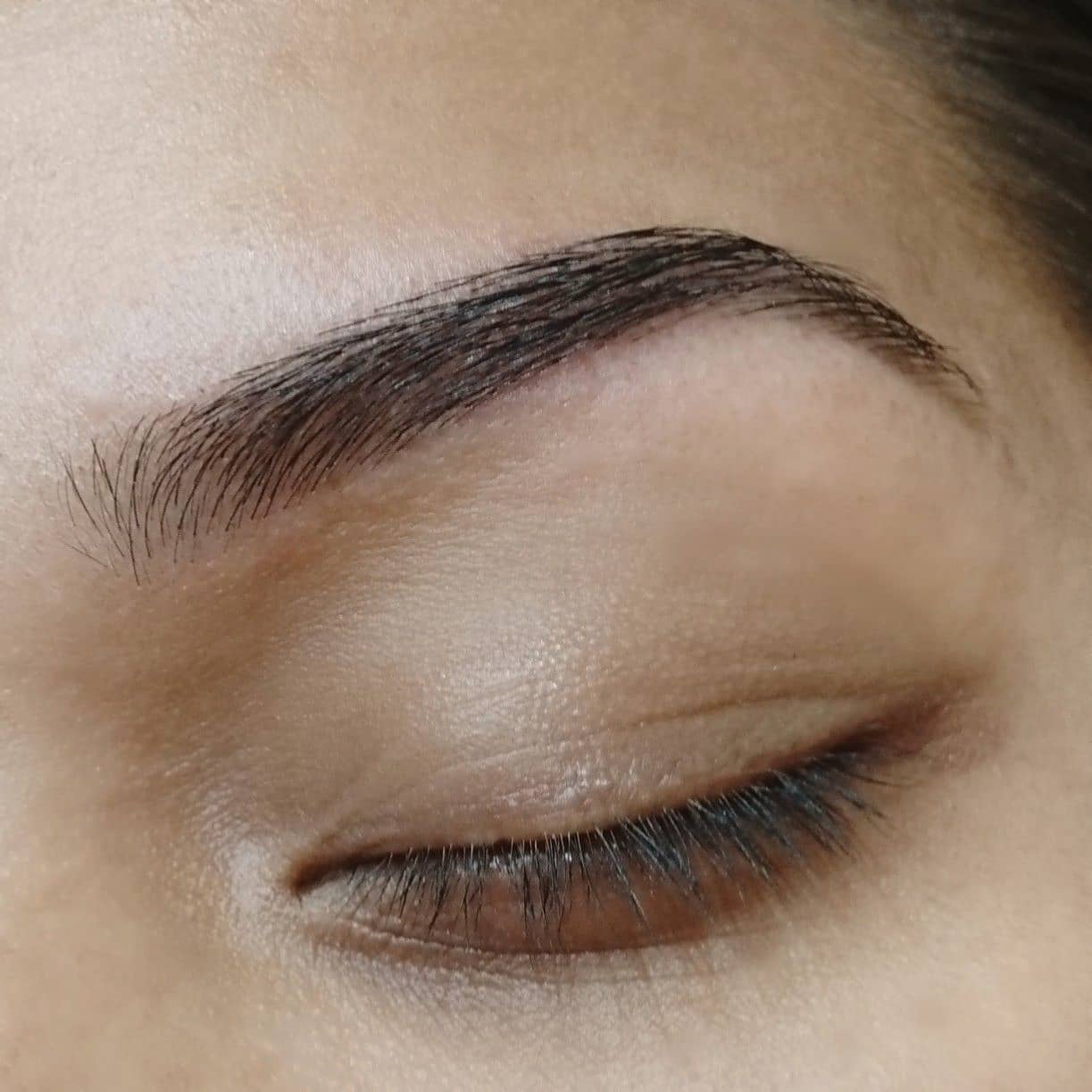 Fresh Brows for Spring 🌼🦋
#eyebrows #browsbrowsbrows #browbabe #browgoals #eyebrowartist #browsonfleek