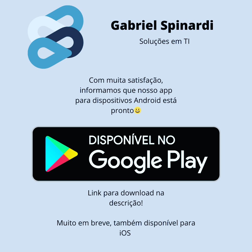 https://encurtador.com.br/adCEW