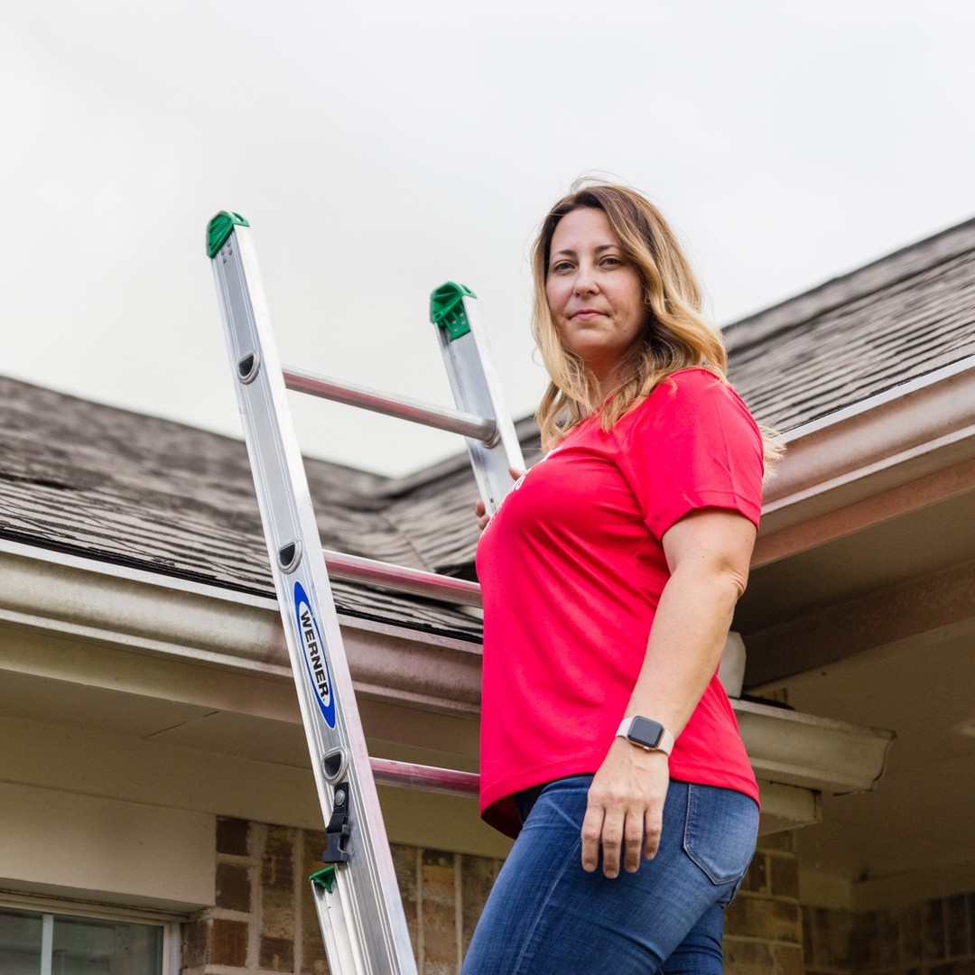 For us at Integrity Roofing, our roofing services must be the best they can be. That’s why we always aim to be experts in the industry! For more information about our services, check out our website. #IntegrityRoofing #KatyTX #LocalExperts #roofreplacement