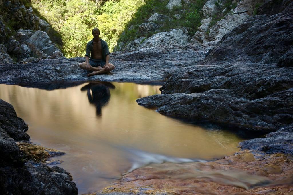 We are in the year of the Water Tiger (Chinese Astrology), which symbolises change and encouragement to overcome challenges and fears. ⠀
⠀
This month of February revolves around discipline and taking responsible actions towards your commitments. A reminder to trust fully in the divine flow of the universe ~ the perfect opportunities will come the the right timing. ⠀
⠀
Try to be the best YOU, do what feels right in your heart, take care of yourself (physically, mentally, emotionally & spiritually), practice gratitude & acceptance. ⠀
⠀
If you’ve been feeling overwhelmed by this year taking off suddenly, remember deep and slow belly breaths… Be patient, feel, think, then you leap into action! Just like the mighty and courages Tiger! ⠀
⠀
⠀
(I kind of feel like a Water Tiger in this picture. ✨🐅)
Beautifully captured by my friend @oliver_barnett_ 🙏🌿 Check out his amazing works of art!
#breathwork #breathworkfacilitator #naturemedicine #watertiger #discipline #selfcare #gratitudeattitude #patience #bellybreath #breathawareness #natureartist