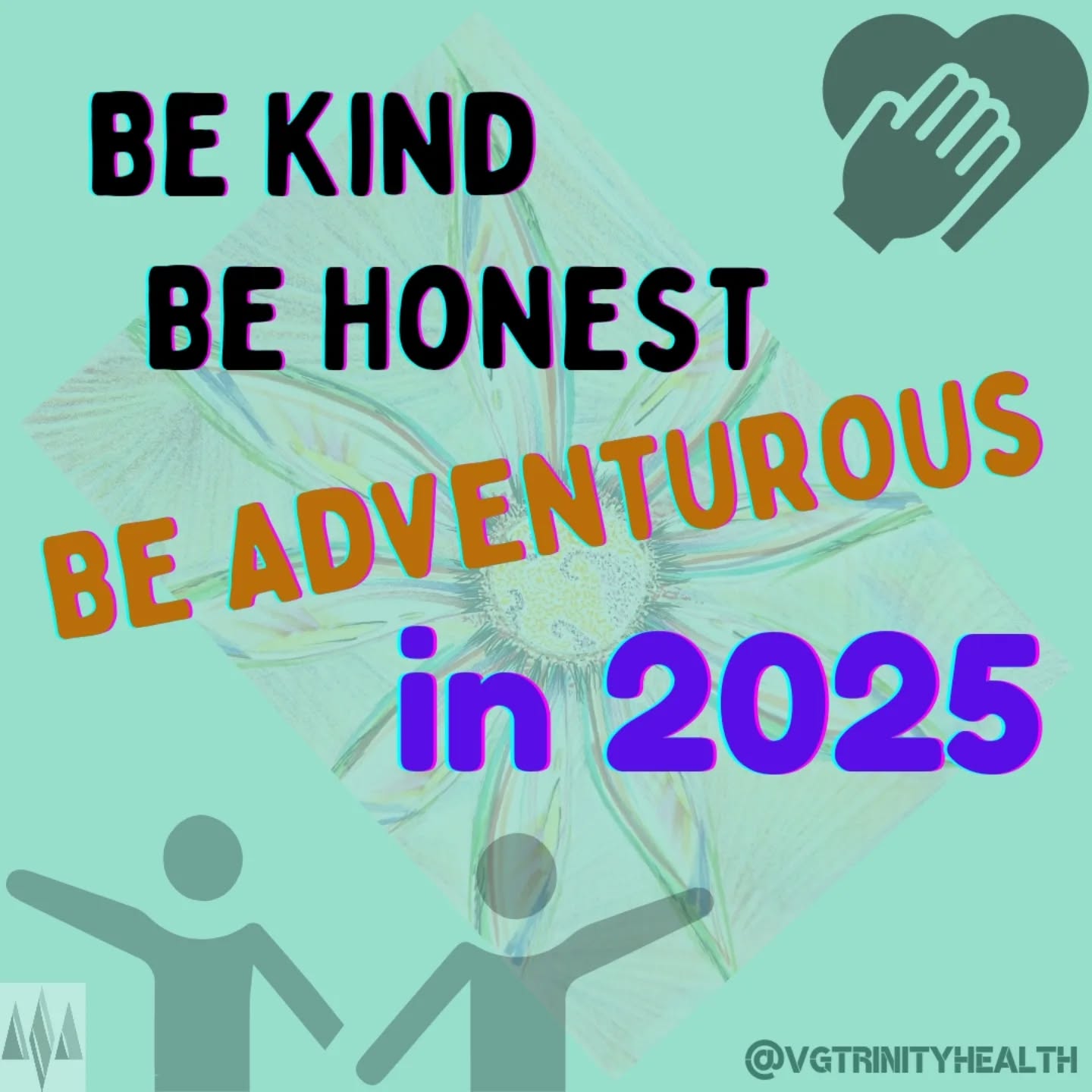 Kindness, honesty, and adveturousness. Life is a precious gift, easily taken for granted.
.
.
.
#mentalhealth #health #values #newyear