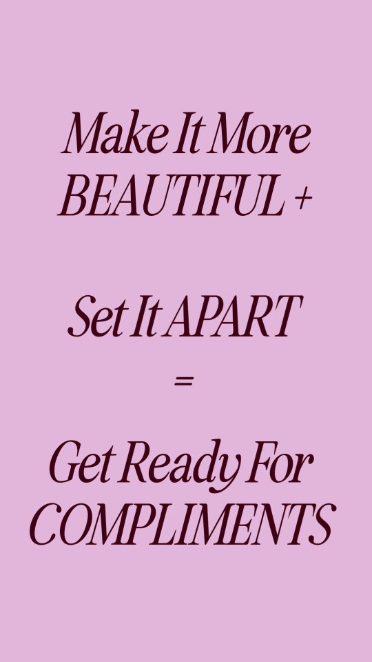 Mahjong, but make it extra chic! Same great game infused with gorgeous, fresh energy. Your Mahjong tablescape deserves a glow up with new, elegant, uncommon designs - check them out at itsamahjonglife.com
#mahjong #mahjongmat