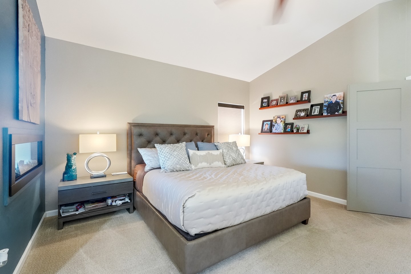 REST Easy with Reliability: Count on our dependable cleaning service to consistently deliver excellence, ensuring your satisfaction every time.
#CleaningCompany#HousekeepingServices#CleanLiving#NevadaHousekeeping#TahoeHomeCleaners#RenoHousekeeping#CleanSweep#InstaClean#NeatandTidy#TahoeSparkle#RenoFresh#NevadaCleanTeam#CleanHomeHappyHome#InstaHomeClean#TahoeCleanLiving#RenoHouseCleaners#NevadaHomeCare#CleaningInspiration