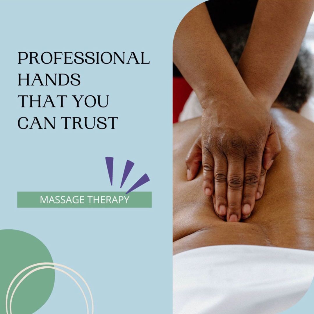 There's nothing more frustrating as when you go to a massage therapist for a very specific reason and you feel like they don't even address it at all.
Like when you go in for neck pain, and they only massage your neck for like 5 minutes...at the end.
Like when you go in for back pain, and they kind of massage around the area.
Like when you go in with hip or abdomen pain + dysfunction and they completely ignore it because it's a sensitive area.
Sound familiar? We've ALL been there. And here at The Core Focus Wellness Studio, we don't shy away from treating the REAL issue, even when it's a sensitive treatment area.
Here's what we mean. As registered massage therapists, we're highly trained professionals and trained to safely and professionally treat areas like the glutes, pectoral muscles, inner thigh/groin and even breast tissues, when it's clinically indicated.
To make sure our clients are receiving proper and safe care, we share all the details of the treatment and what they can expect. We ask for consent - and make it known that you can stop, modify or change the treatment at any point (no questions asked). We'll only treat what is indicated, what we've got consent for and what will benefit YOU and your treatment goals.
Have you ever gone in for a massage only to be disappointed? What do you look for in a massage therapist? #mississaugamassage #rmt