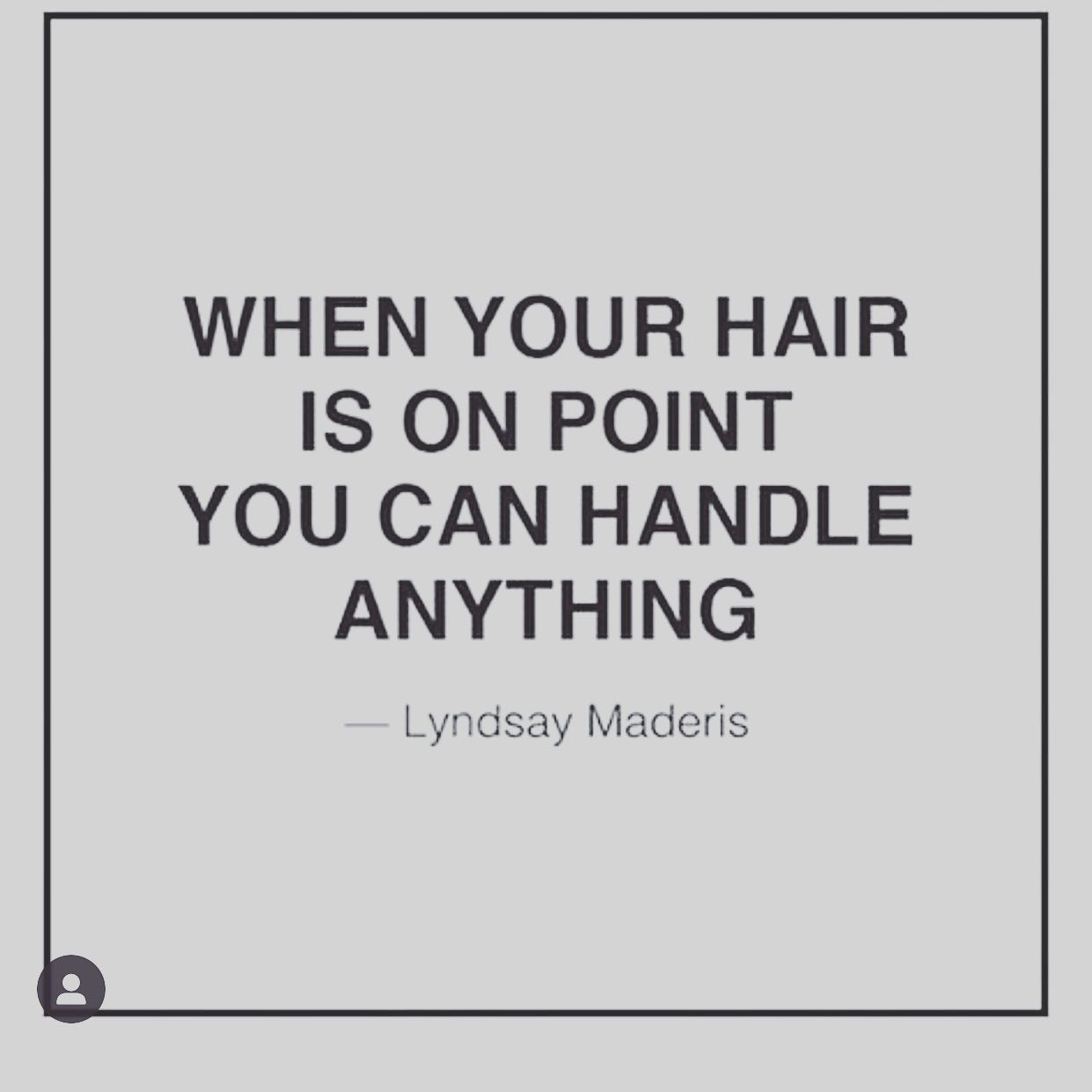 Have you booked your appt!!! Click the link in bio👆🏽. #bouncyhair #bouncycurls #bouncyshinyhair #bouncyshinysilkyhair #silkpressatlanta #atlsilkpress #atlantahairstylist #atlhairstylist #silkpressfairburnga #silkpresssouthfulton #hotcomb #relaxedhair #healthyhair #fairburnhairstylist
