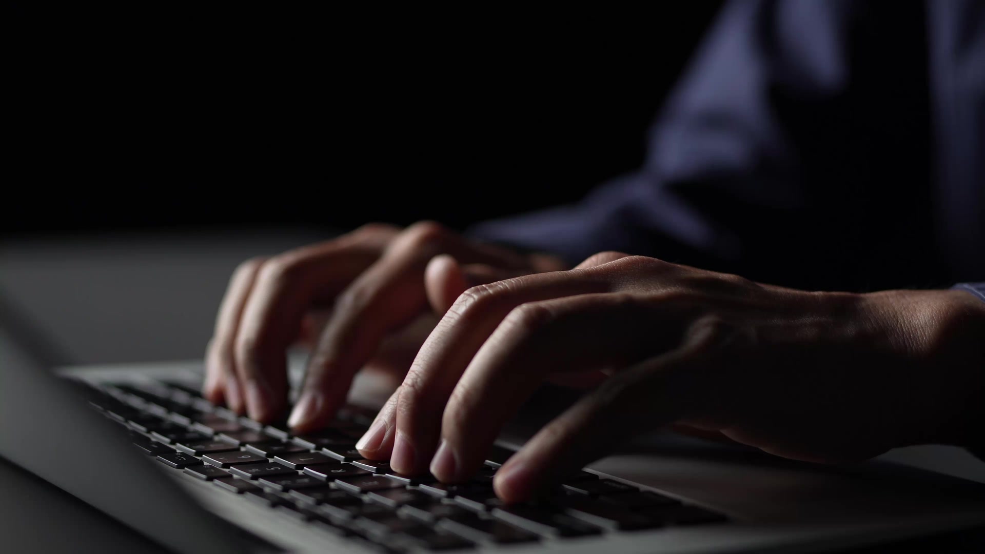 Revolucione seu Atendimento: Automatize o WhatsApp e Transforme sua Comunicação com Clientes
Eleve a eficiência do setor comercial e de atendimento da sua empresa com uma solução completa de Agentes IA e chatbots para WhatsApp.
Principais Benefícios:
Qualificação Inteligente de Leads
Capture, analise e classifique oportunidades automaticamente, direcionando cada cliente para o setor e abordagem ideal.
Otimização Integral de Processos
Automatize fluxos de trabalho de ponta a ponta — desde a primeira mensagem até o acompanhamento pós-venda — com precisão e inteligência.
Tecnologia Adaptável à sua Realidade
Escolha a abordagem ideal para o seu negócio: chatbots baseados em regras, agentes com IA generativa ou um modelo híbrido personalizado.
Gestão Estratégica de Atendimento
Distribua conversas de forma inteligente entre sua equipe, garantindo que cada cliente seja atendido pelo agente mais qualificado, no momento certo.
Resultados que Transformam
Ganhe agilidade operacional, escale sua comunicação e eleve a satisfação dos clientes com uma plataforma unificada e integrada.
#AutomaçãoDeWhatsApp #ChatbotWhatsApp #AtendimentoInteligente #MarketingConversacional #VendasPorWhatsApp #IAparaNegocios #ProdutividadeDigital #ExperienciaDoCliente #TransformacaoDigital #TecnologiaParaVendas