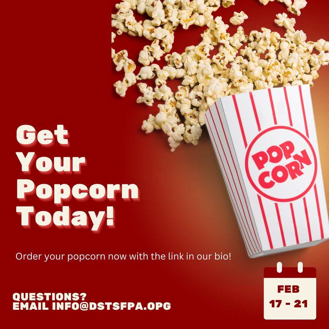 Check it out here: https://s.dgpopup.com/7g8ngp94