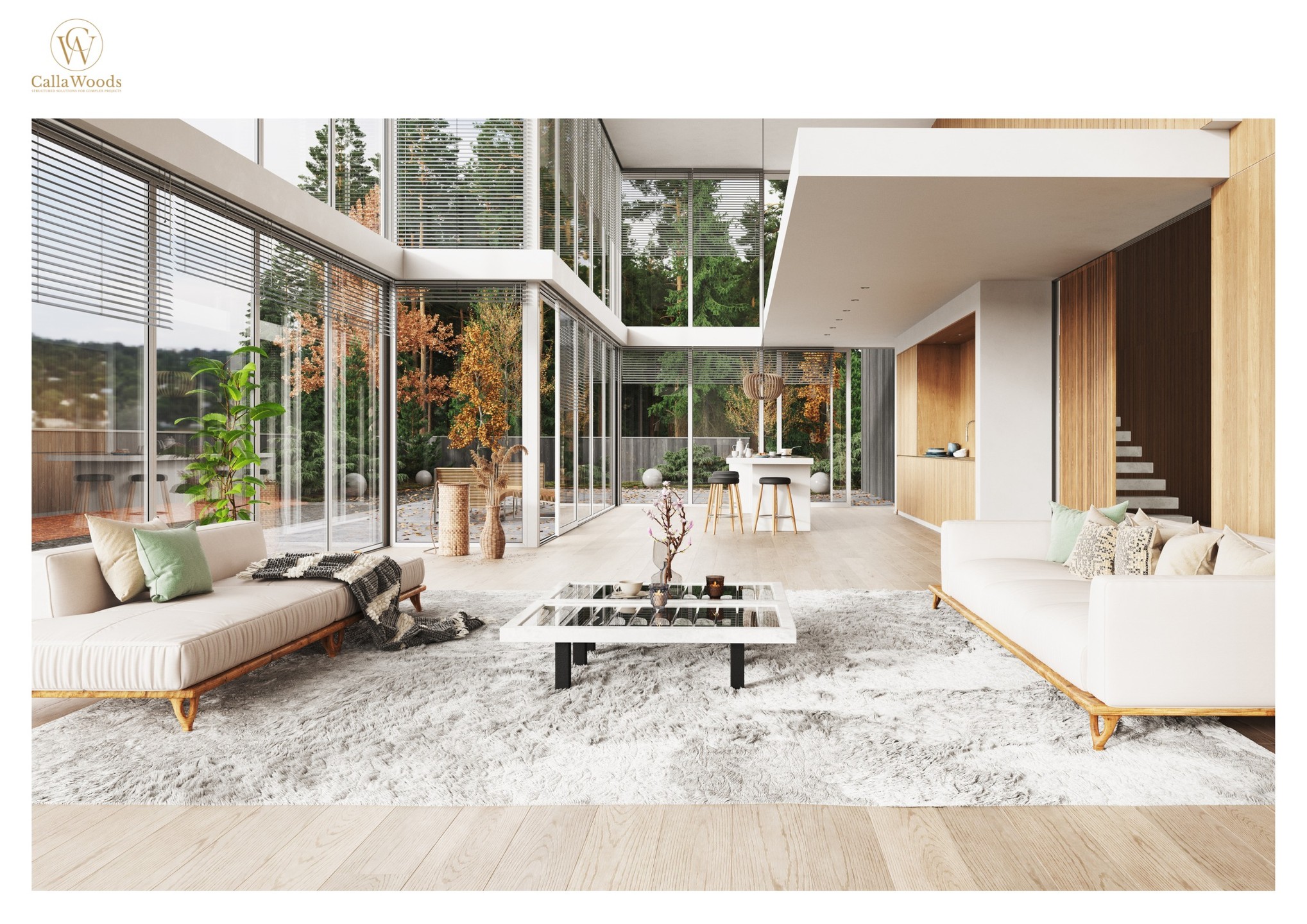 “A home is more than a house. It’s a history, a legacy, and a sanctuary of the heart” - James Patterson
Calla Woods – Structured Solutions for Complex Projects.
#projectmanagement #home #renovation #project #construction #management #expertise #leadership #buildingdreams #realestate #interiordesign #callawoods #hongkong