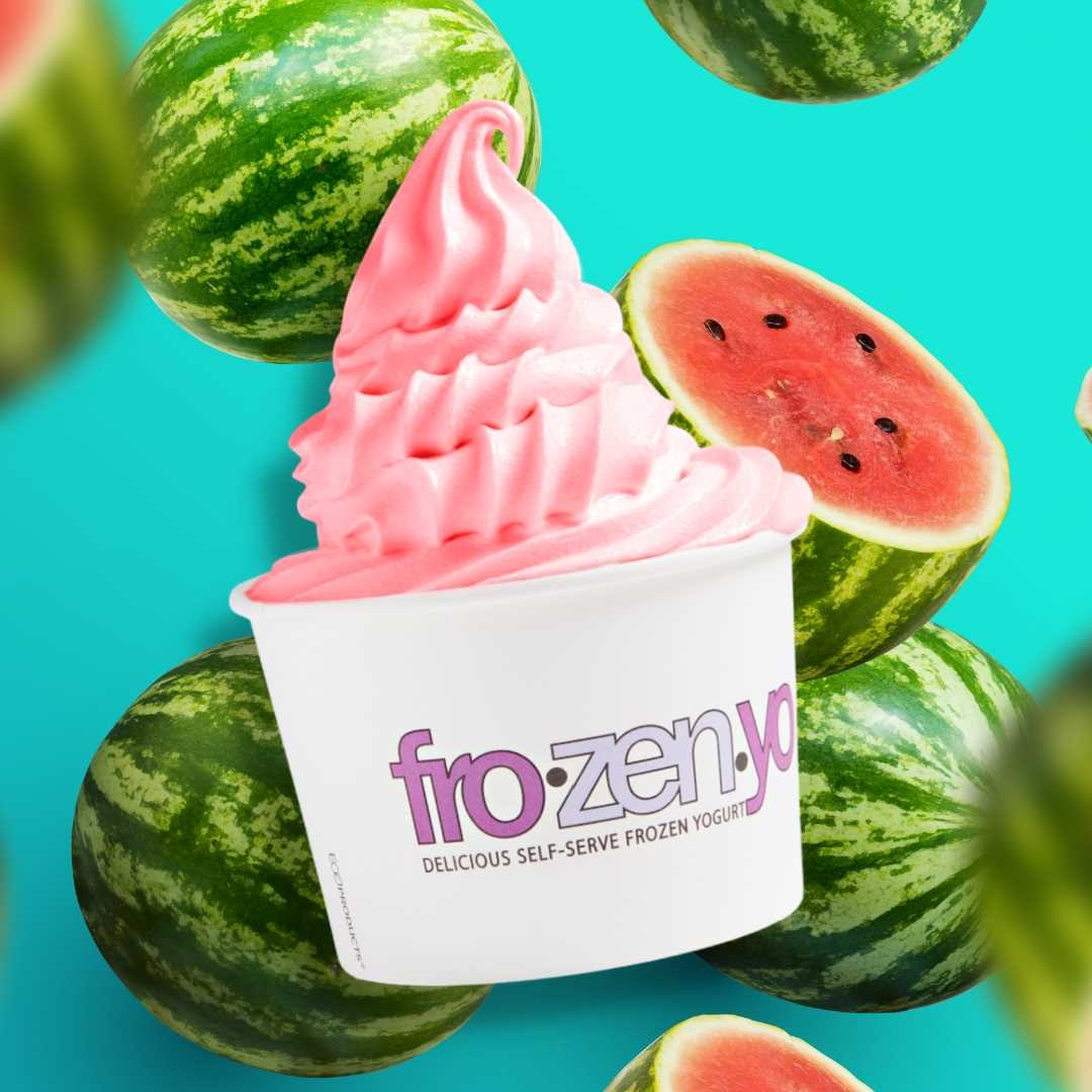 Water(melon) you waiting for? Grab a refreshing cup of our fruity sorbet today!
#dceats #dcfood #dcfoodies #woodleypark #frozenyozoo #novafood #boardwalkfries #washingtondc #curbsidepickup #delivery #ubereats #grubhub #icecream #frozenyo #frozenyogurt #sorbet #watermelon