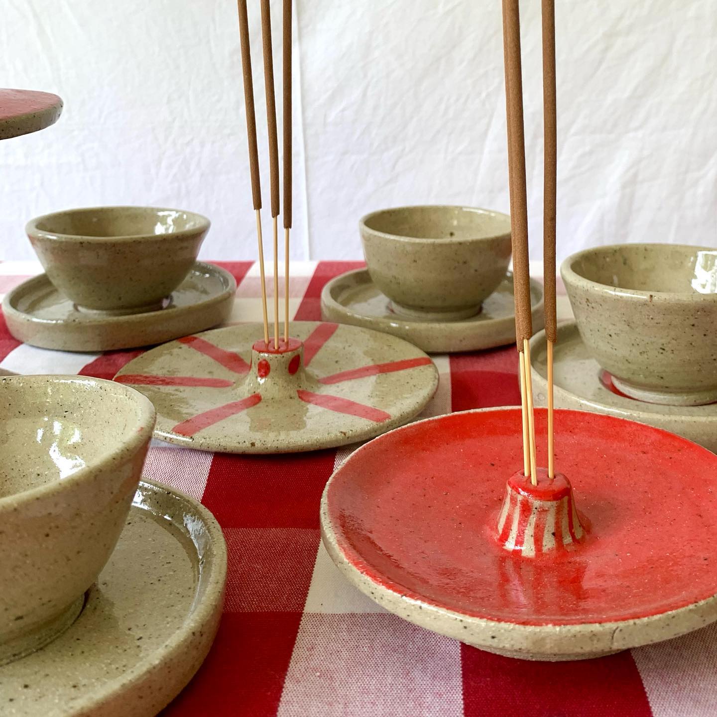 collection 02 dropping soon 🐞