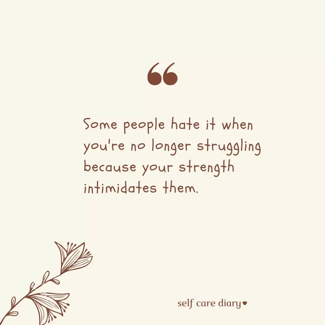 Thank you @bencoleedwards for this♥️ #selfcarediary