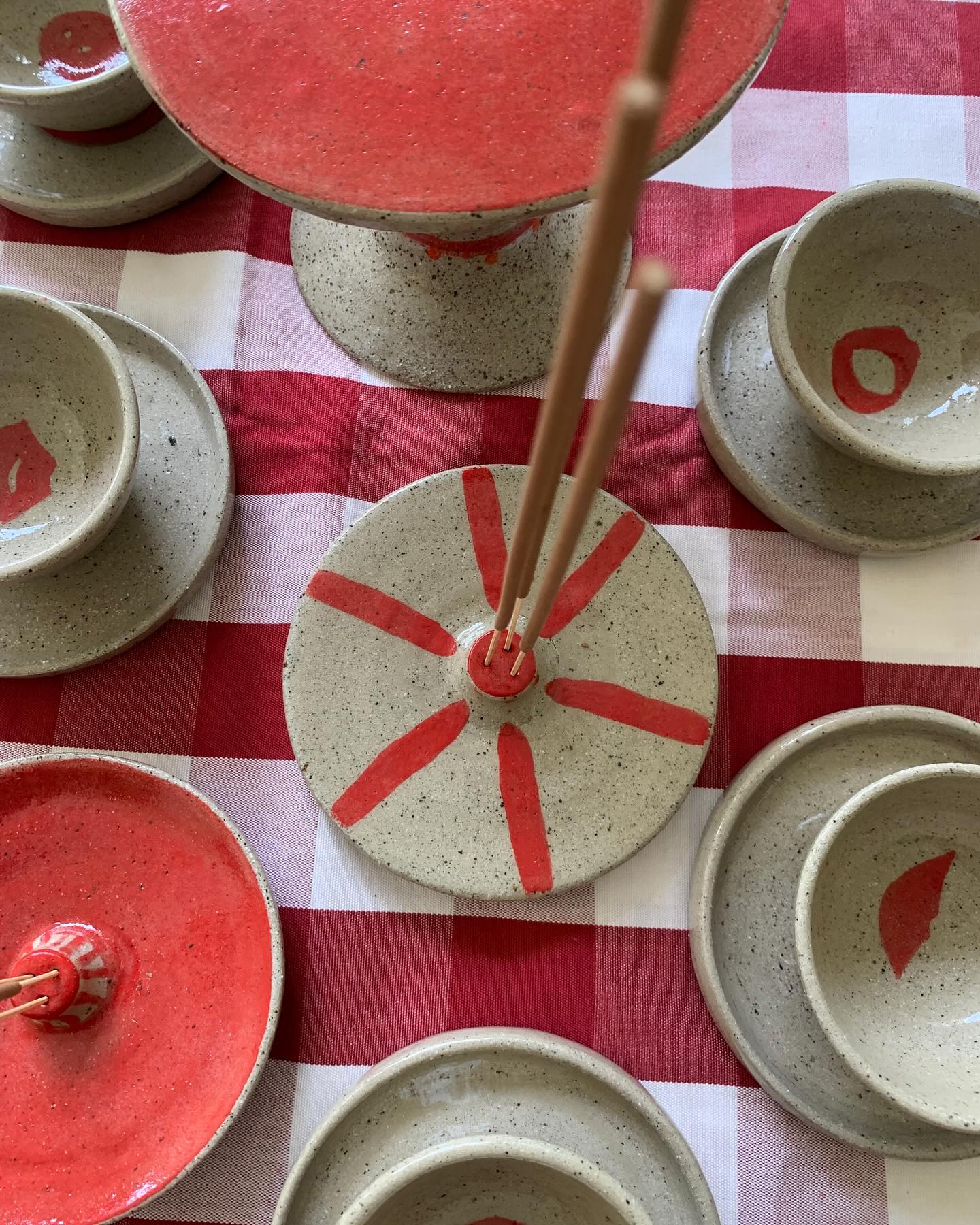 incense stick
collection 02