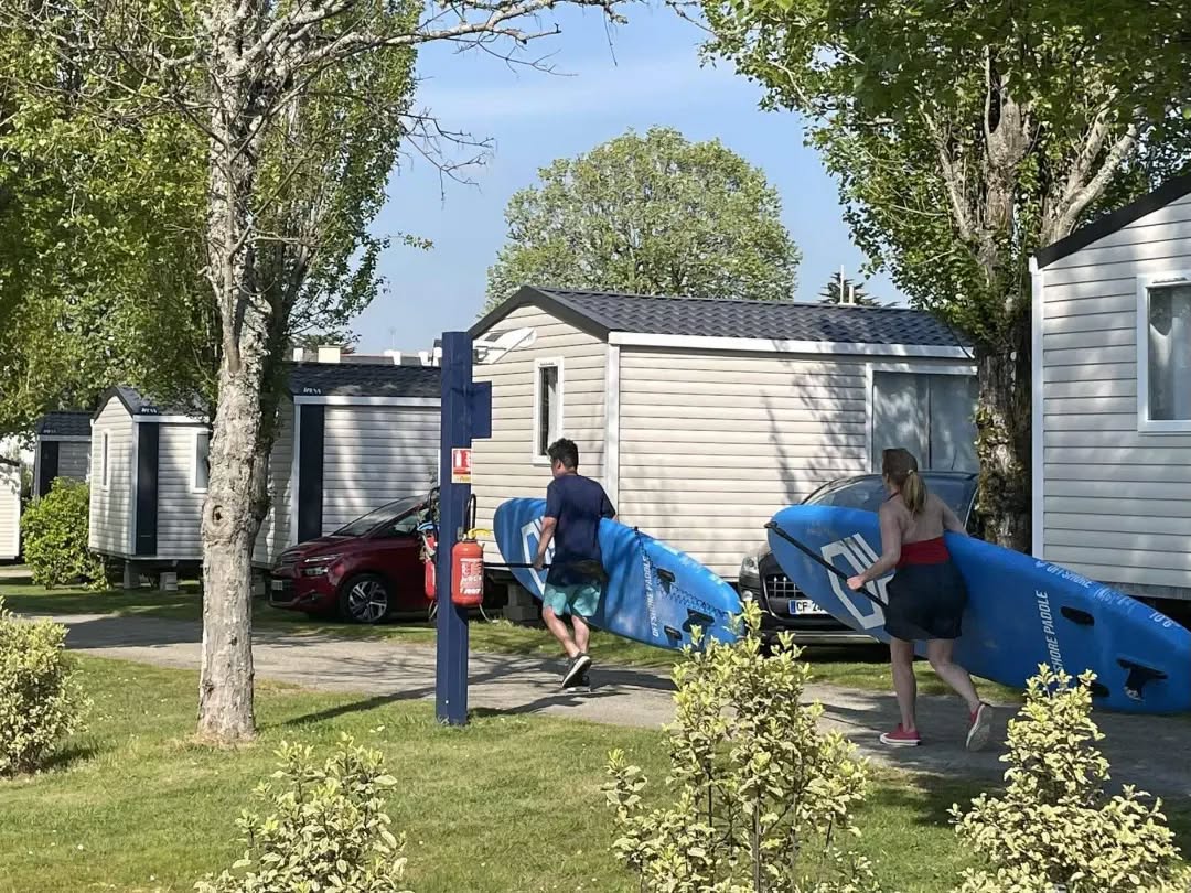 Off to the beach ā±ļø
How did you spend your bank holiday weekend?
#paddleboarding #paddlesurf #paddleboardingfun #supfrance #supuk #supadventure #summerpaddling #summerholiday #bankholiday #vacances #holiday #easterholiday