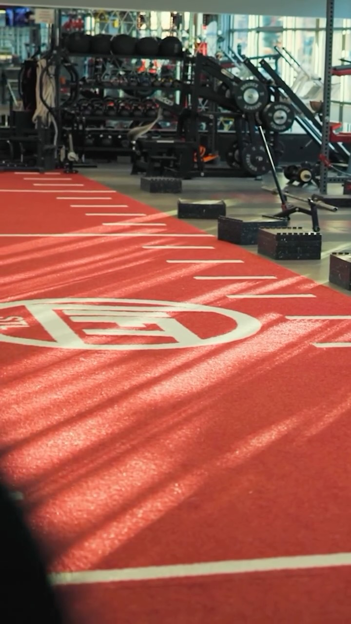 ⭕️FREE 7-DAY PASS!⭕️
Click the link to claim your spot for a free 7-day experience at Lift-STL! No strings attached! Just come on in and lift a while.
.
24/7 Public Gym w/ Membership Purchase
Elite Personal Training
.
8356 Musick Memorial Drive
St. Louis, MO 63144
314-296-3117
Email: Administration@lift-stl.com
.
🎥: @addisonjbrush
.
#liftheavy #liftstl #gym #personaltraining