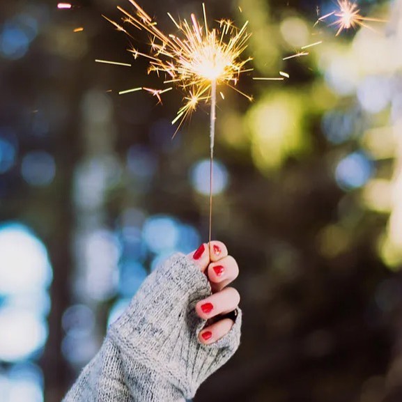 We’ve nearly made it to the finish line! As we wind down from a busy and hopefully bountiful year, take some time to get organized and refreshed before 2023 comes in quick. Read our latest blog post by @taylorsbishop sharing 5 ways to get organized for the year ahead at thinkbignonprofits.com/blog. (Link in bio)
#2023 #newyear #goals #nonprofit #reflection #planning #strategy