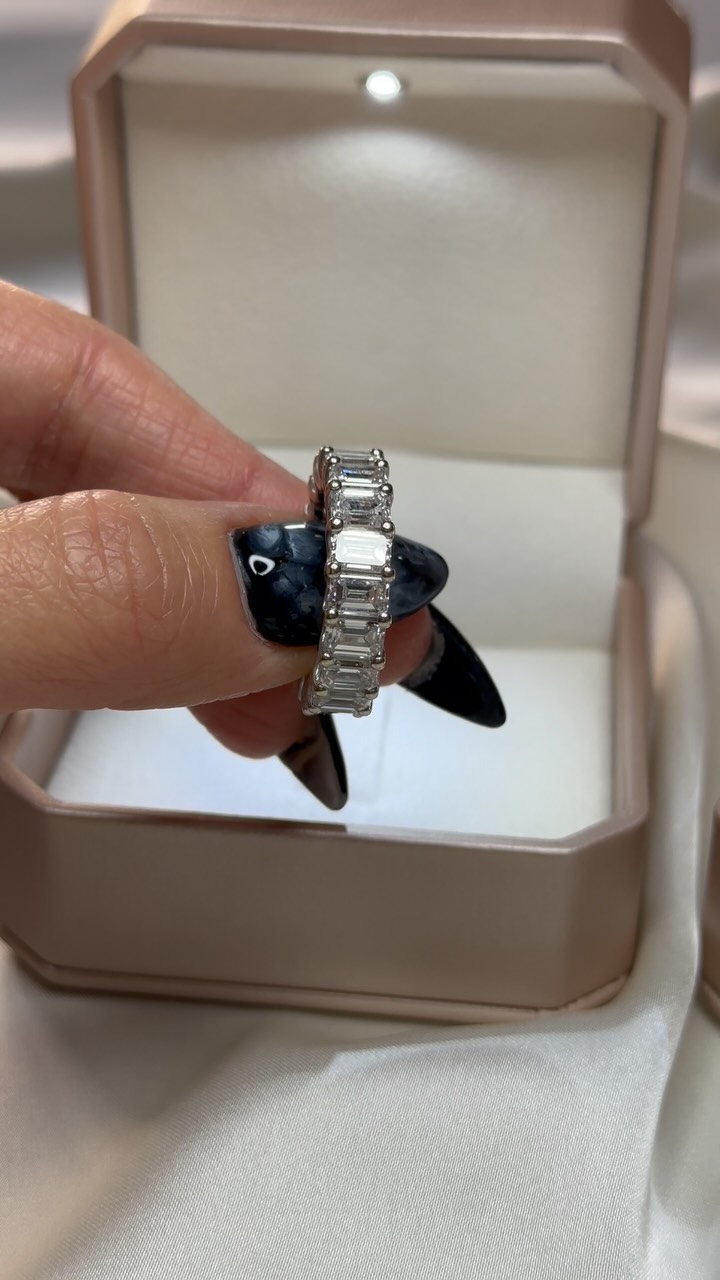 Love 💗 Love 💗 Love
#chendiamonds
#love #jewellery #diamonds #ring