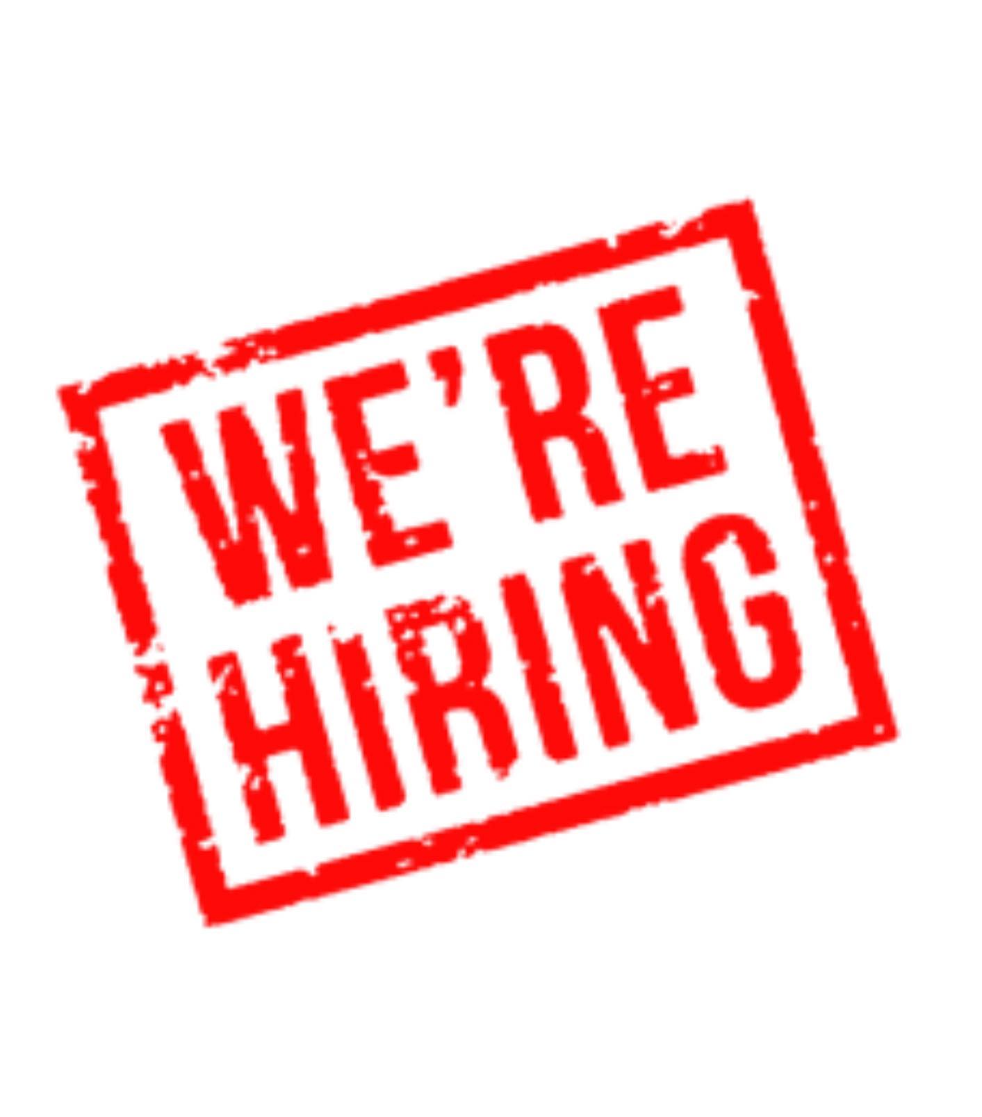 We are looking to add to our team. Seeking experienced body/combo person. Please call us @718-747-1000 or message us. Please share. #autobody #autocollison #wefixcars #technician #bodyman #skilledtrades #joinourteam #job #employment #career #stability