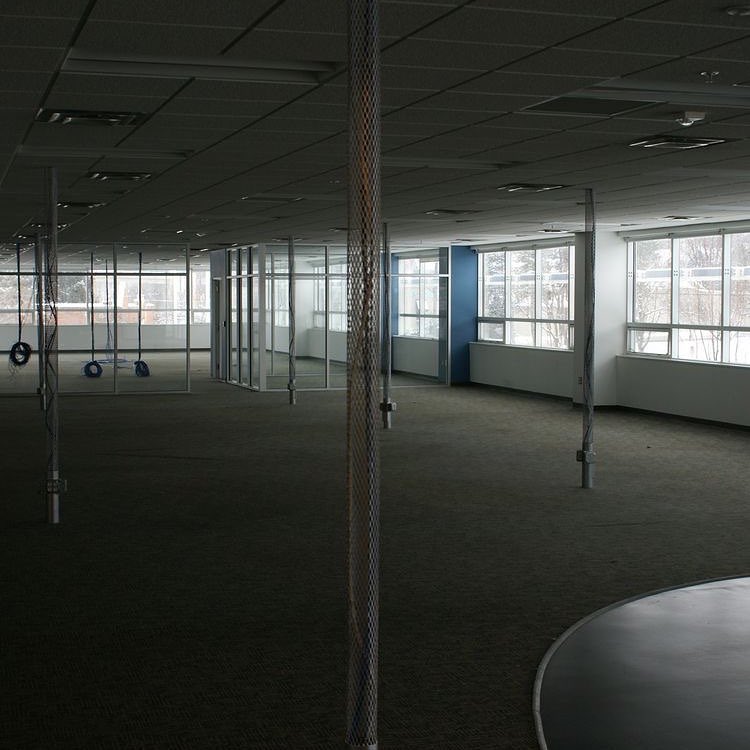 #workstation #officedesign #openoffice#powerdata