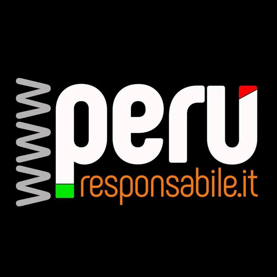 SALVE A TUTTI :)
Abbiamo dato finalmente il via, dopo un restyling iniziato prepandemia :o, alla messa in produzione del nostro nuovo logo Social :) creato in collaborazione con Ercolani Bros. / Dokc Lab, cui vanno i nostri ringraziamenti! Fra non molto, i nostri viaggiatori avranno maglie, felpe e polo personalizzate con il nuovo BRAND...cosa ne pensate?
#peruresponsabile
#turismoresponsabile
#peru
#travelperu