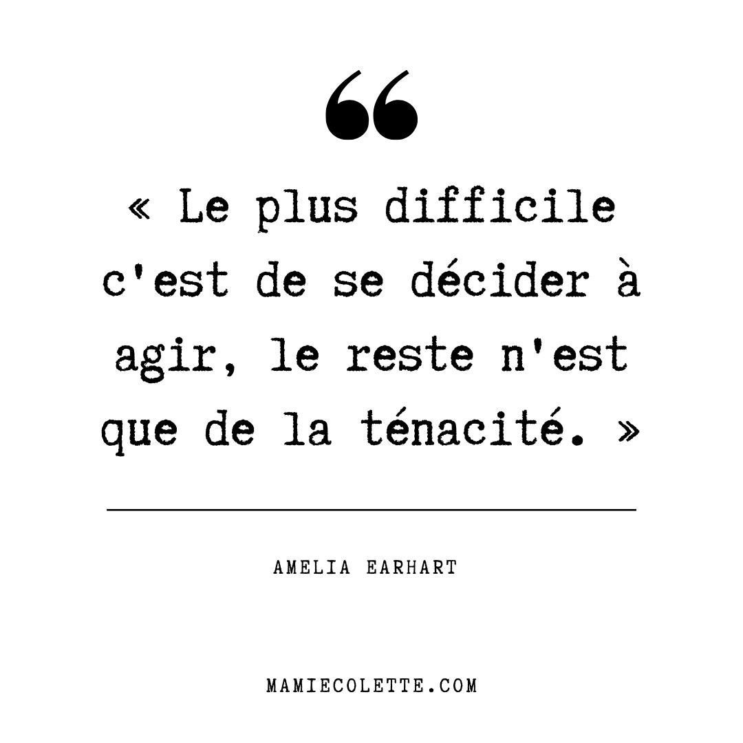 Pour passer à l'action et protéger notre planète 💕
1 : Savoir ce qu'on veut, quel est notre but, ce qui nous anime vraiment
( ex : manger moins de viande, réduire tes déchets , ne plus prendre l'avion, acheter d'occasion).
2 : Definis tes objectifs , ce que tu peux mettre en place.
3 : n'hésite pas à avoir confiance en toi ! tu as la capacité d'apporter beaucoup de changements dans ce monde.
4 : Soit indulgent avec toi et les autres,
Personne n'est parfait ❤️
Faire du mieux qu'on peut tous les jours c'est déjà énorme.
#pourdemain #changement #chacunasonechelle #agir #action #pourtoiplanète #zerodechet #slowlife #zrodechet #mamiecolette #reutiliser #écologie
