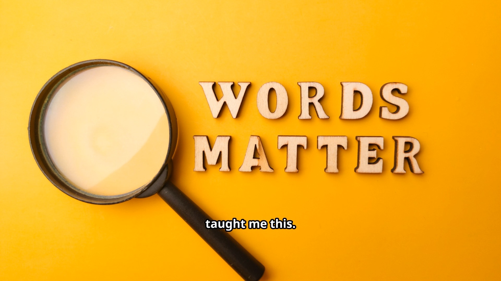 Ever had a conversation that sounded perfect… then nothing happened?
That experience taught me this: the real message is often not in the words—it’s between the words.
When you learn to hear what people don’t say, your communication, decisions, and outcomes improve fast.
I write short stories and practical frameworks on this—explore them here:
👉 www.andresuccess.com/post/hear-between-the-words
👉 Medium (all stories): www.medium.com/andreabouzeid
If this resonates, save it and share it with someone who values better communication.
#communication #EffectiveCommunication #leadership #emotionalintelligence #selfawareness #mindset #personaldevelopment #growthmindset #psychology #listeningskills #activelistening