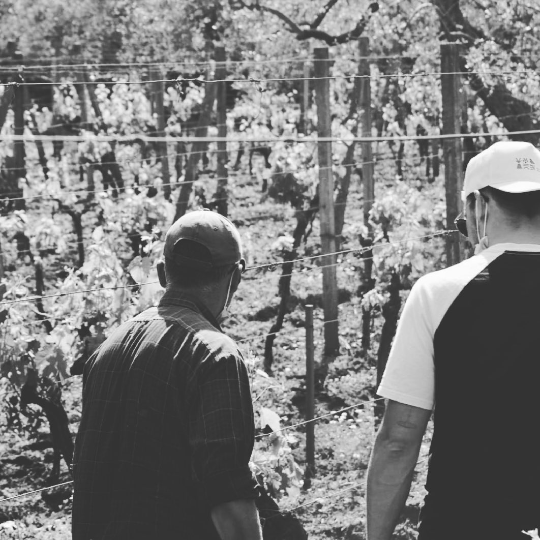 #obeserving#sognolavico#blackandwhitephotography#
