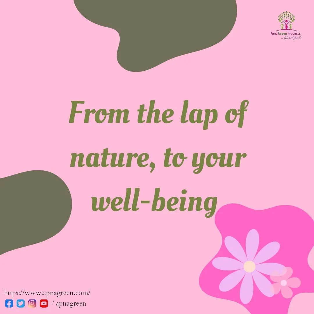 Plant based sanitary pads, designed for sheer comfort and protecting the environment 🤝🌸
.
.
.
.
#sanitation #womenempowerment #supportinglives #ecofriendly #environment #apnagreen