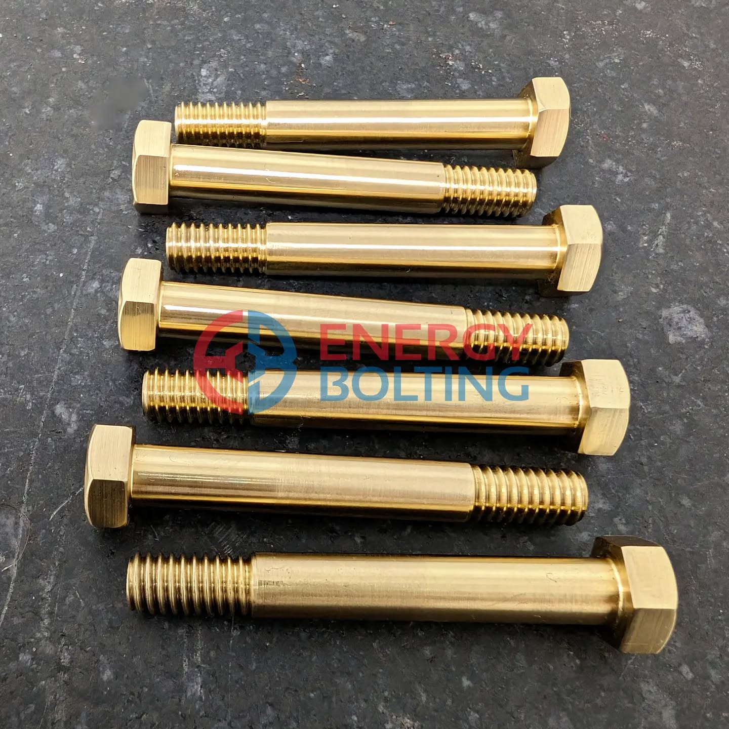Work in progress at Energy Bolting - API 20E & API 20F Licenced Manufacturer.
Find Out More:
🌐 www.energybolting.com 🌐
📧 sales@energybolting.com 📧
#energy #bolting #machining #manufacturing #ukmanufacturing #fasteners #engineering #specialfasteners #nuts #quality #machining #api #api20e #api20f #bolts #nuts #studs #oilandgas #defence