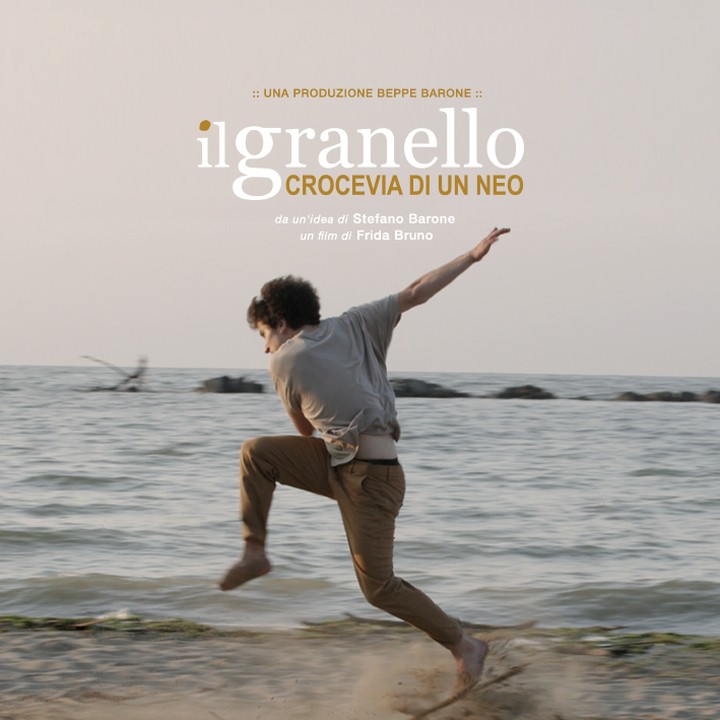 Prenotate il vostro posto (ingresso gratuito) Giovedì 18 gennaio ore 19.00
https://www.cinetecamilano.it/.../programma-film/film/5346