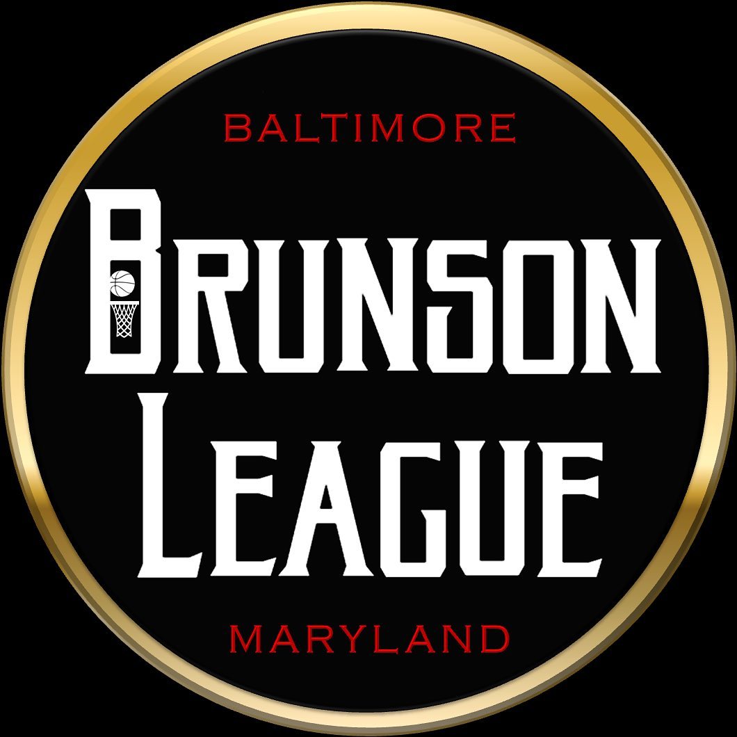 We are excited to partner with @brunsonleague to provide professional officiating for Baltimore’s #1 Pro-Am!
.
.
Championship officiating is built during the summer months!
.
.
Officials, Let’s work together, build together, train and grow together!