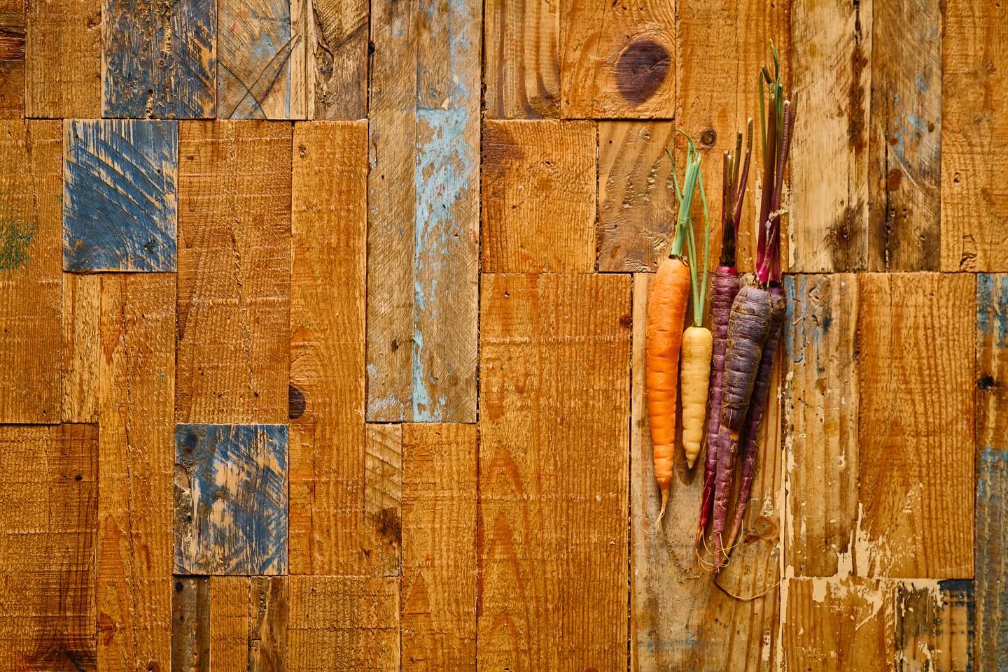 Mastery is found in the ordinary.
Something I’m going to share tomorrow.
It’s easy to over complicate things.
Happy Saturday.
Image credit: Christian Banfield
#healthtips #resilience #nutritionist #nutritionfacts #bristol #bristol_lens #bristolfood #bristollife #mindset #smallbusiness #founder #performance