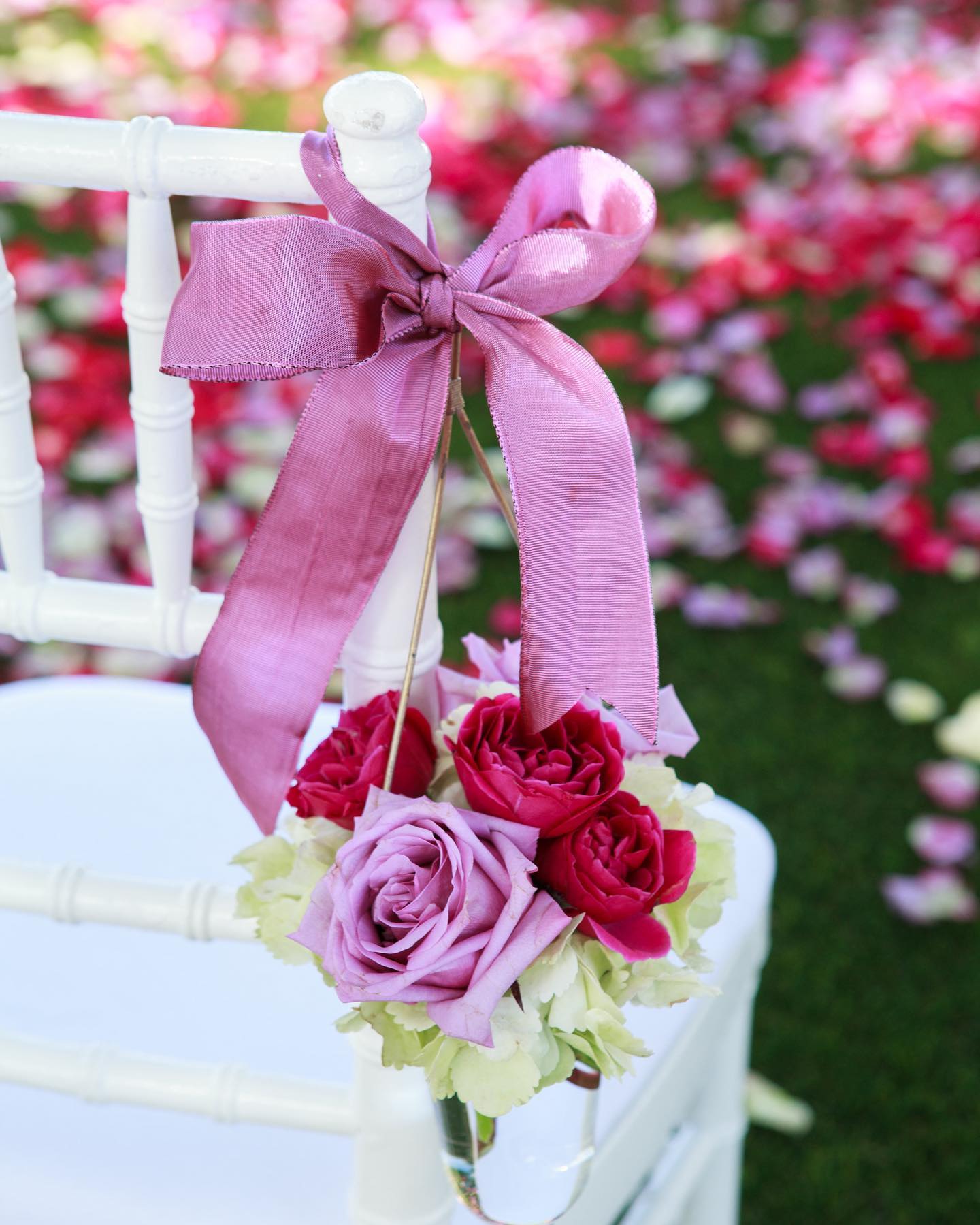 Every detail matters!🌹 #amymancusoweddings
@amymancusoevents
@flowerstudio
@brighteventrentals
@eyes2seephotography