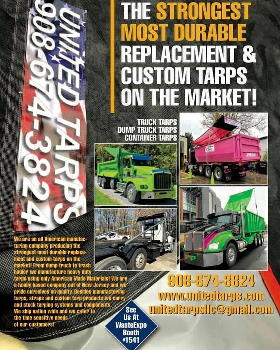 With Memorial Day Just Ahead Were Kicking It Off With Our “American Made Sale” 5/25/21-5/31/21 Save Big On Select Sizes Of Our Heavy Duty American Made Tarps!
Heavy Duty Mesh Tarps - 7’X22’ 🔥 $99.99
Heavy Duty Asphalt Tarps -7’X22’ 🔥 $139.99
Heavy Duty Auto Tarps - 8’X28’ 🔥 $199.99
Light Weight Hand Tarps- 12’X26’ 🔥 $79.99
"There is nothing nobler than risking your life for your country." "Over all our happy country over all our Nation spread, is a band of noble heroes–is our Army of the Dead." "What I can do for my country, I am willing to do." "A hero is someone who has given his or her life to something bigger than oneself."
God Bless America! Thank You To All Who Have Served and Those as well as the Families Of Those Who Have Lost Their Lives Protecting What We Call Home!
God Bless America! Thank You To All Our Hardworking People Keeping This Country Moving!
WWW.UNITEDTARPS.COM