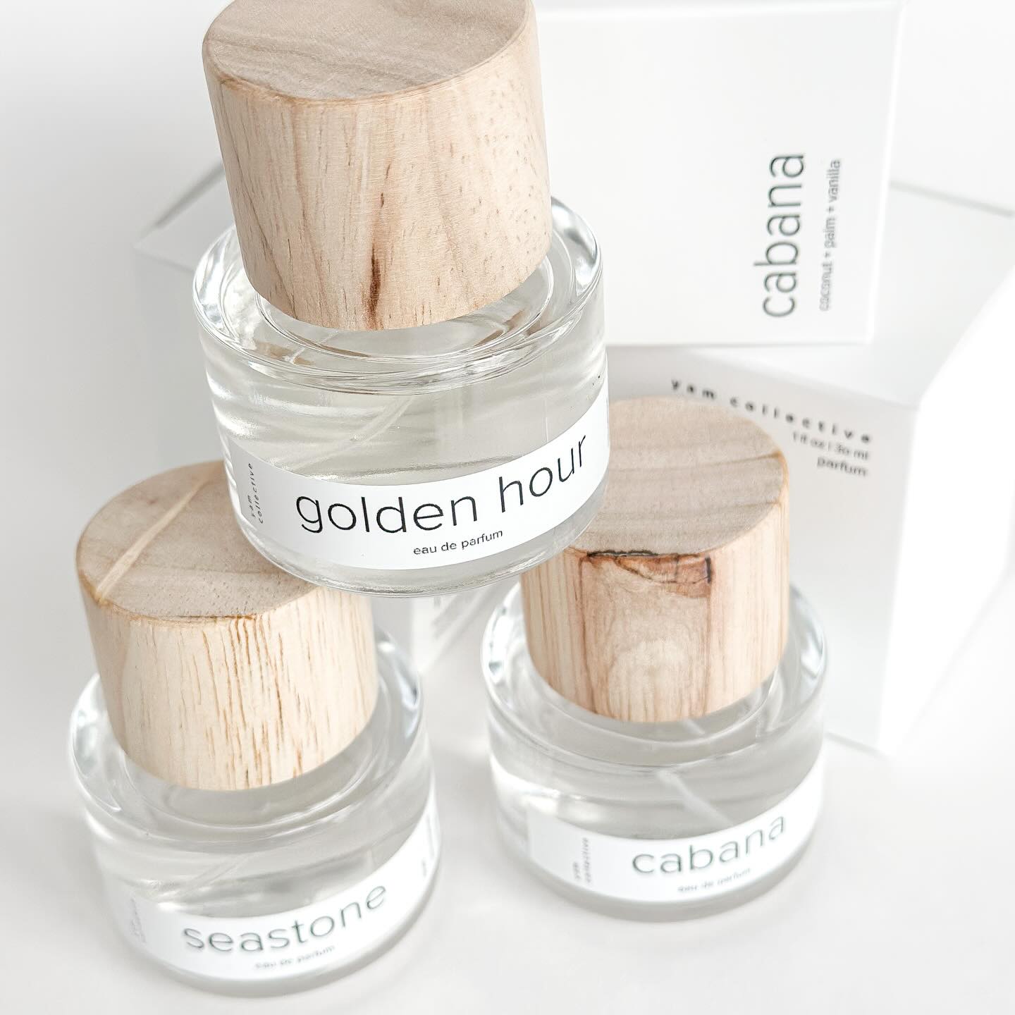 Treat yourself:)
.
Rooted in Maine, created for everyday ritual.
Our clean Eau de Parfum is free from harsh chemicals and full of character—soft, grounding, and quietly powerful.
.
# CleanFragrance #CleanPerfume #EauDeParfum #NontoxicBeauty #CleanBeautyRoutine MadeInMaine MaineMade NewEnglandMade LocalLuxury AmericanMade NatureInspired EarthyScents CoastalVibes SlowBeauty EverydayLuxury IndieFragrance SmallBatchPerfume ArtisanPerfume ShopSmall ScentOfTheDay PerfumeLover FragranceAddict MinimalBeauty