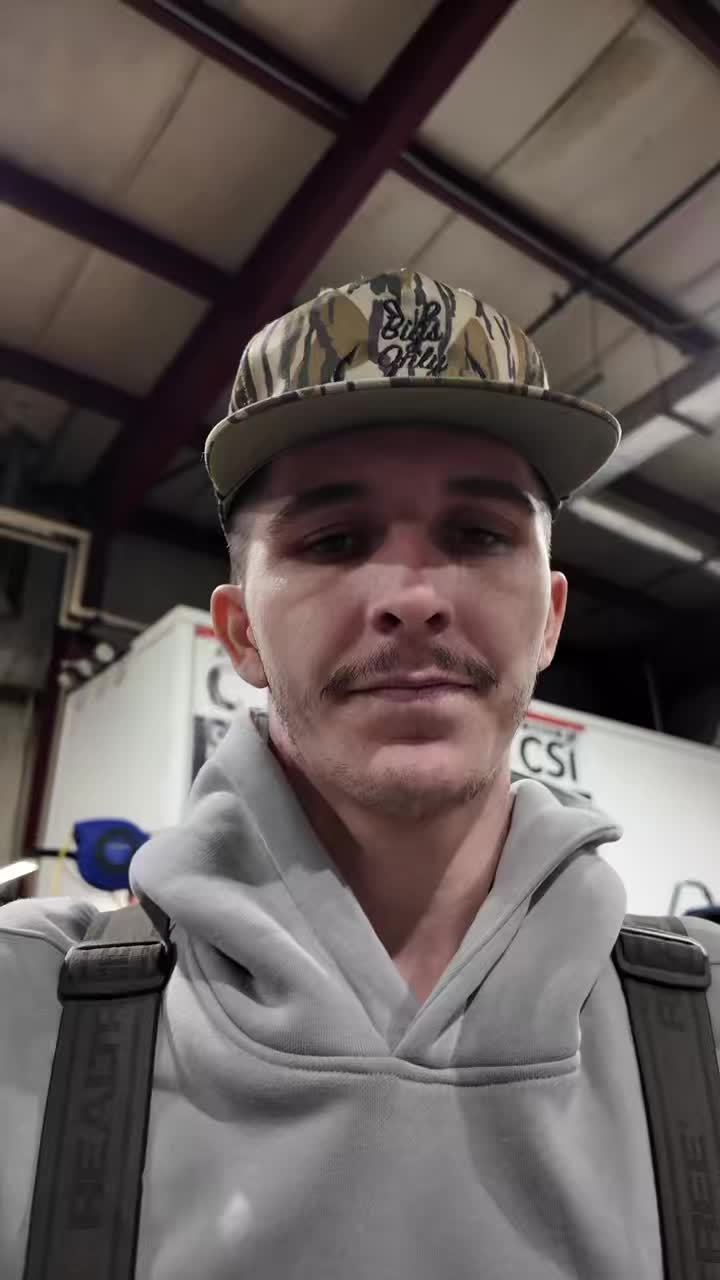 Tech Tip Tuesday with Ray!