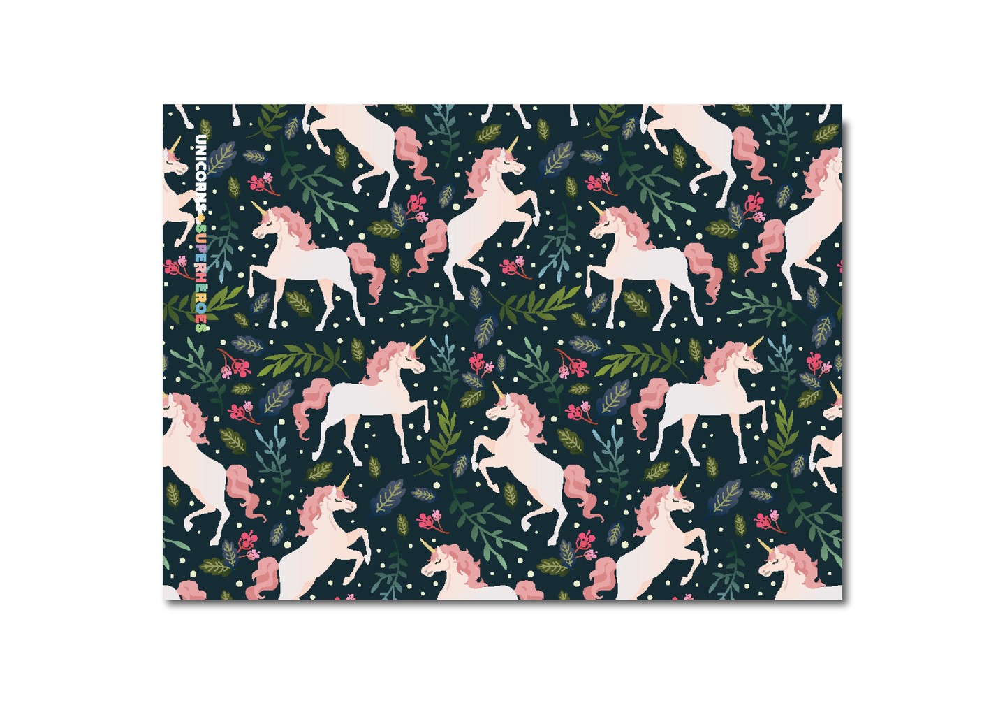 💌 A simple handwritten note is a treasure! Our Unicorns & Superheroes card not only brings a smile but also transforms a simple hello into a cherished keepsake! 💖✨ Which one would you choose? Share your thoughts below! 👇 #PersonalisedStationery #HandwrittenNotes #HelloKeepsakes