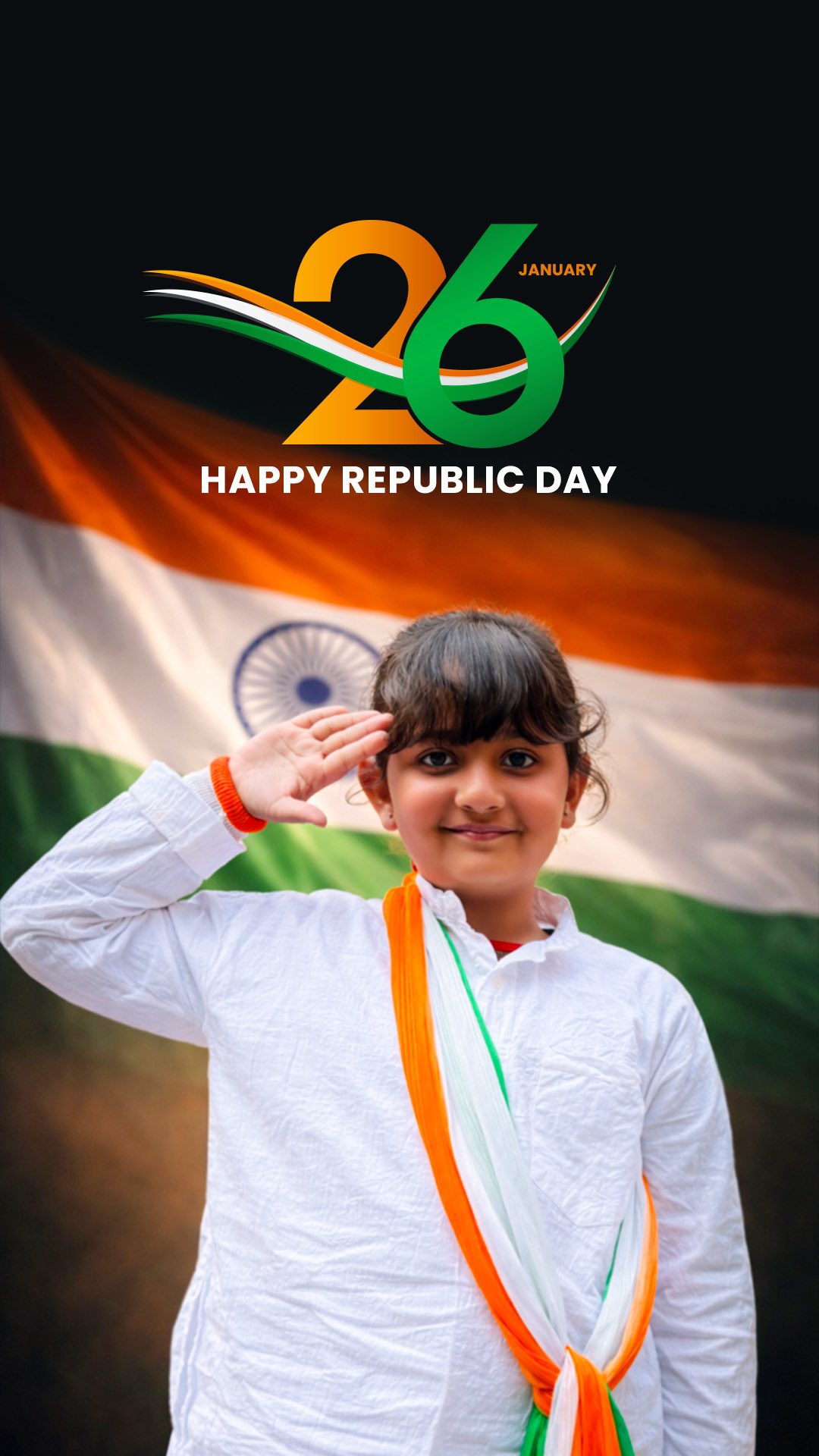 Baisakhi & Republic Day Celebration at The Vivekananda School, Sector 69 & 70 Gurugram. 🇮🇳 🎉
#RepublicDay #thevivekanandaschool #gurugram #schoolsingurugram #baisakhi