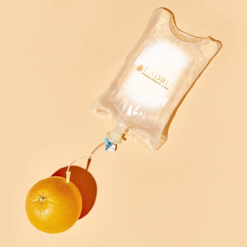 Drip times this weekend- Saturday 9-12, Sunday 10-1, Monday 10-1 Book at Ladruiv.com 💧
#ivdrip #driptherapy #vitamindrip