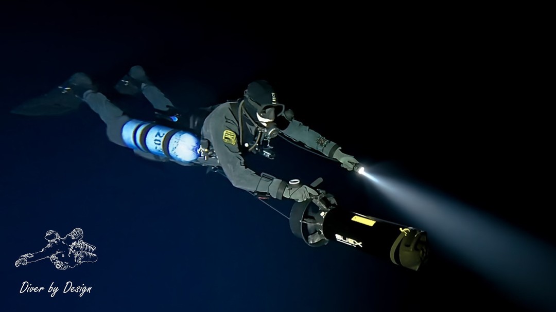The Cave To Be, Gozo Edition ;-)
#cave #caveadventures #cavedive #cavediving #caverndiving #cavesidemount #cavedpv #diving #xdeep #scubadive #scubadiving #sidemount #sidemountdiver #sidemountdiving #sidemounttraining #tecdiving #techdive #techdiver #techdiving #technicaldiver #technicaldivers #technicaldiving #tecsidemount #underwater #underwateremotions #underwaterphoto #underwaterphotography #underwaterworld