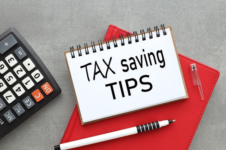 It's tax time again! 💰💼 Make the most of it by following these simple tips:
1️⃣ Work From Home Expenses: Keep receipts and claim costs related to earning income from home.
2️⃣ Car Expenses: Use the 'cents per kilometer' method or keep accurate records for the 'logbook method'.
3️⃣ Travel Expenses: Save receipts for client lunches, accommodations, and public transit costs.
4️⃣ Dry Cleaning and Clothing: Claim work-related expenses for suits, shoes, and more.
5️⃣ Self-Improvement and Training: Deduct expenses for courses, books, and computer equipment.
6️⃣ Medical Expenses: Keep track of COVID testing and other work-related medical costs.
7️⃣ Superannuation Contributions: Consider making after-tax contributions to your retirement plan.
8️⃣ Other Expenses: Claim costs for tax advice, donations, interest on investments, and income insurance premiums.
Remember, keep all receipts and have a plan in place. Consult your Accountant and Financial Adviser for personalised advice. 💼💡 #TaxTips #FinancialAdvice
This information does not take into account the objectives, financial situation or needs of any person. Before making a decision, you should consider whether it is appropriate in light of your particular objectives, financial situation or needs.
Access the full article: https://finstyle.feedsynews.com/end-of-financial-year-tax-tips/