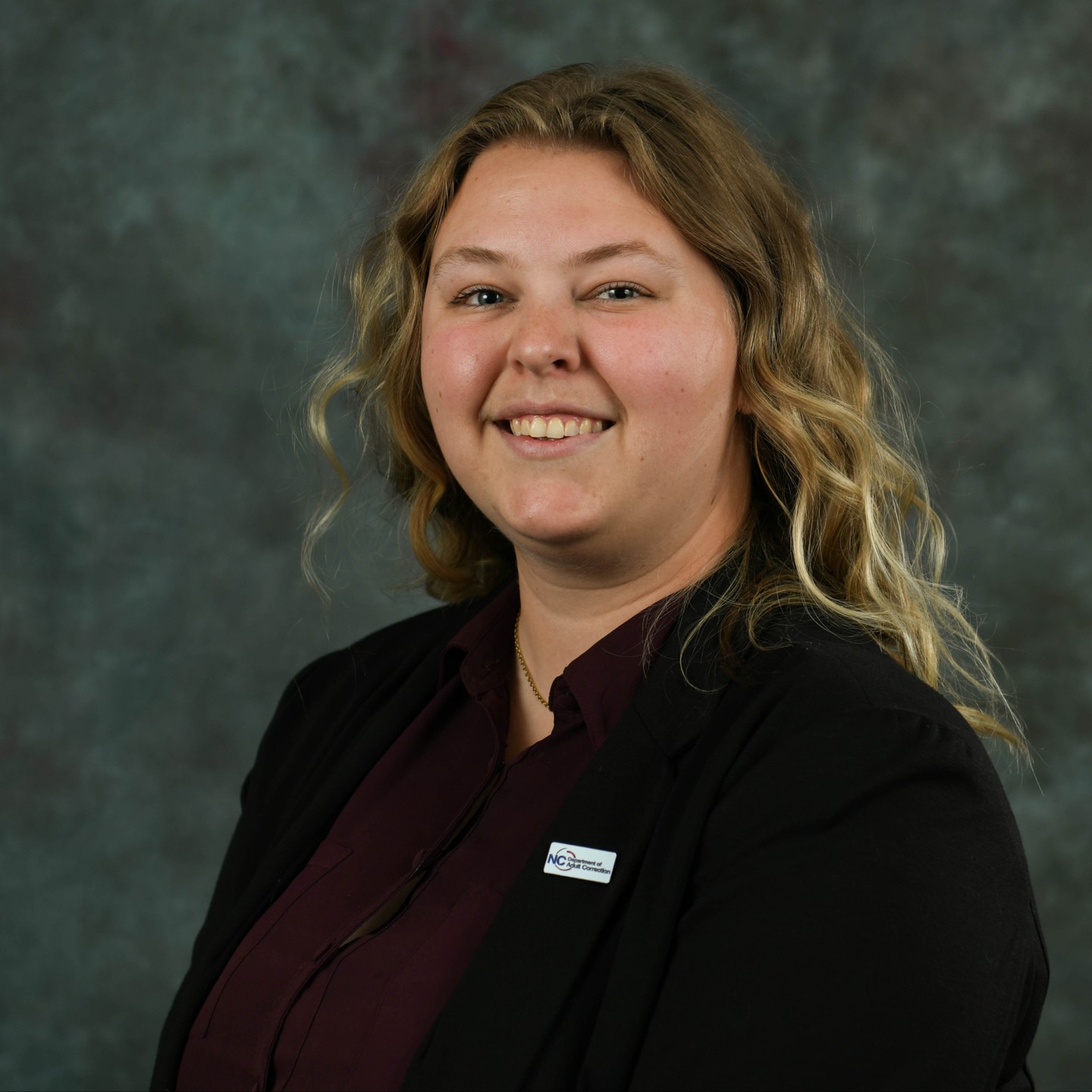 Huge congratulations to Taylor Harden on officially being sworn in as the new Co-Chair for Division IV! 🥂✨
#NCPPA #Leadership #DivisionVI #Congratulations