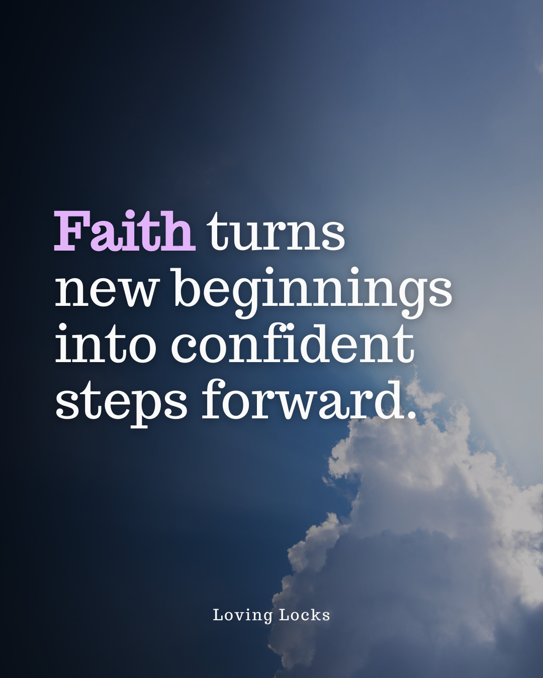 A new year is more than a fresh startāitās a chance to move with faith instead of fear. Step into this season trusting that your goals, prayers, and plans are already aligned with purpose. You donāt need all the answers, just the willingness to begin.
#inspiration #faith #RootedInGrace #PurposeDriven